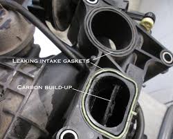 See U1786 in engine